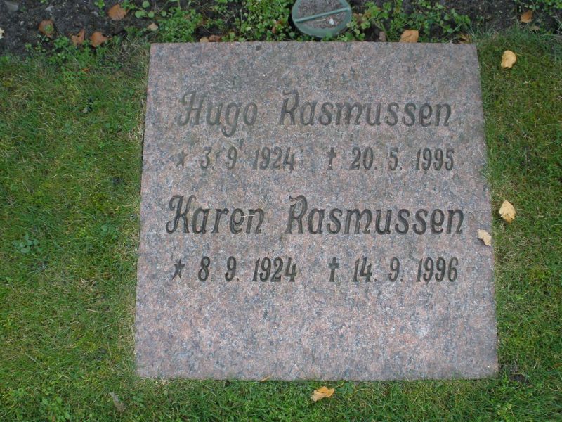Hugo Rasmussen.JPG